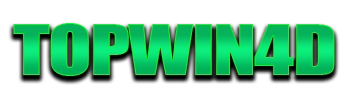Logo Topwin4D